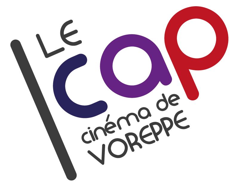 Le Cap Cinma de Voreppe