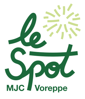 Le-Spot-MJC-Voreppe