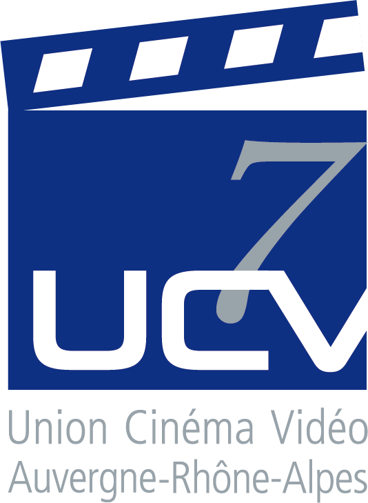 Union Cinma Vido 7e rgion