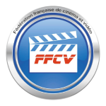 Fdration Franaise de Cinma et Vido